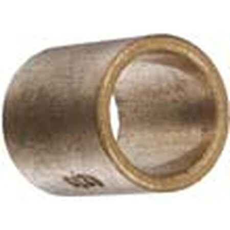 Commutator End Bushing _x000D_